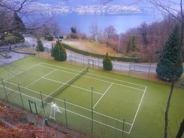 La Bella Vista Sul Lago Di Como Valbrona Exterior foto